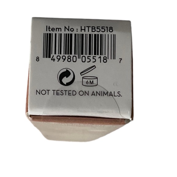 The Cream Shop X Hello Kitty Hello Lippy - Picture 4 of 4